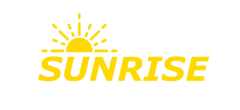 RADIO SUNRISE